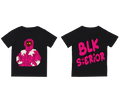 Starboi Graphic Tee ♰