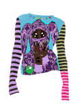 Divine Rebel: GODS CHILD